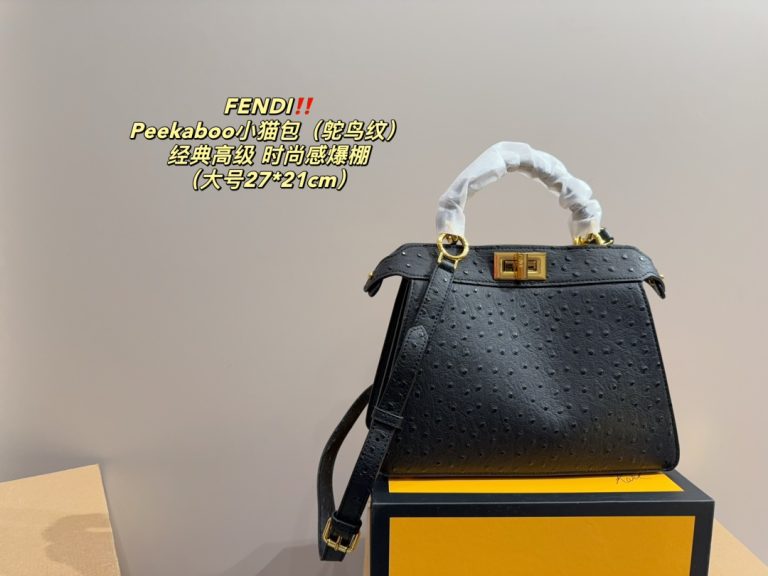 FashionReps Bags 09YAA5027