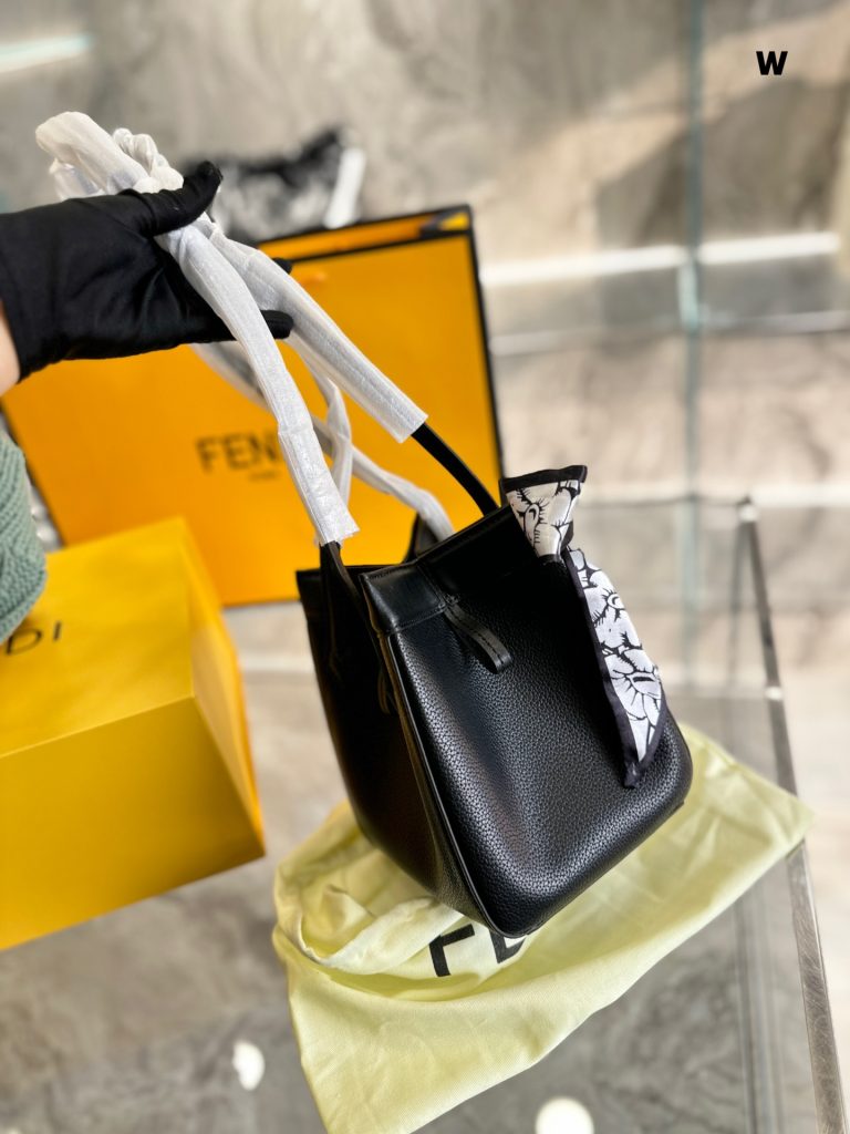 FashionReps Bags 09YAA5028