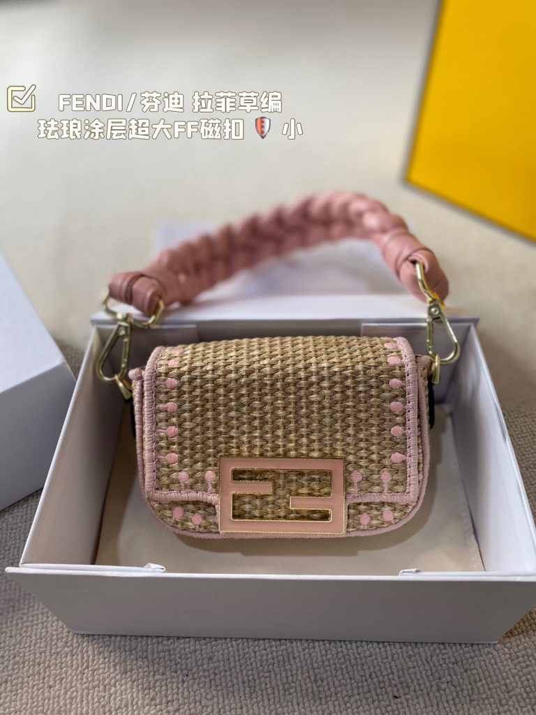 FashionReps Bags 09YAA6830