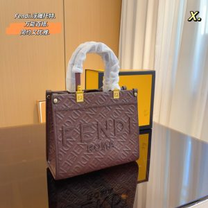 FashionReps Bags 09YAA5063