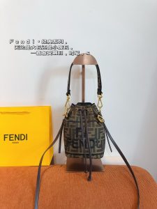 FashionReps Bags 09YAA6906