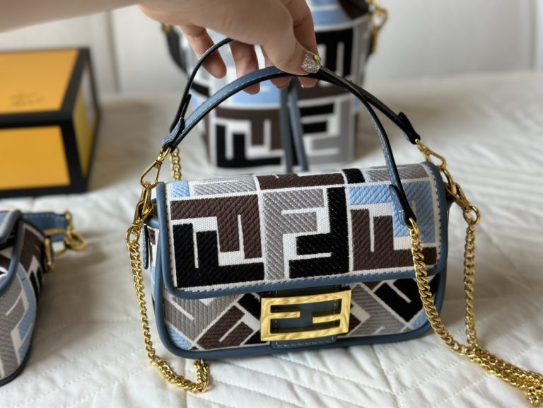 FashionReps Bags 09YAA5085