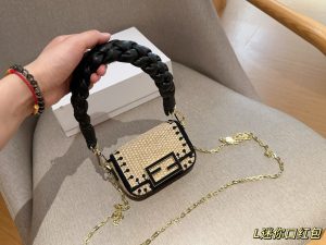 FashionReps Bags 09YAA5093