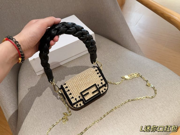 FashionReps Bags 09YAA5093