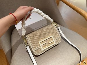 FashionReps Bags 09YAA5094