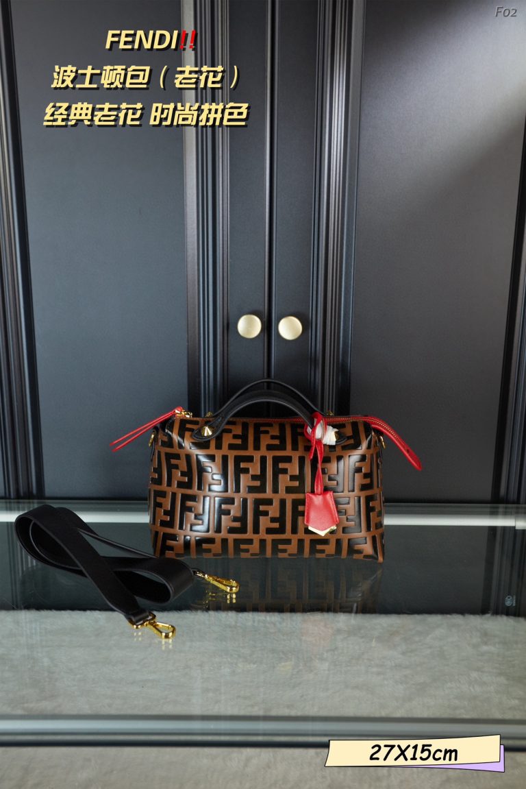 FashionReps Bags 09YAA5106