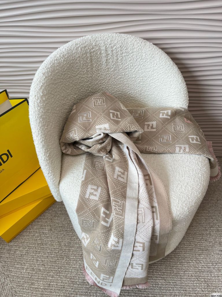 FashionReps Bags 09YAA5108