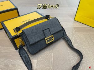 FashionReps Bags 09YAA5111