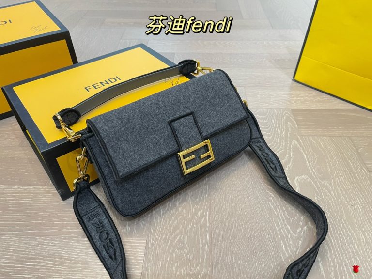 FashionReps Bags 09YAA5111