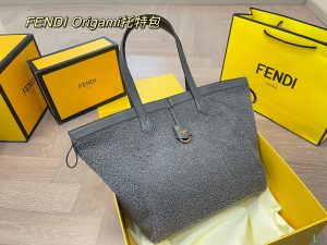 FashionReps Bags 09YAA5113