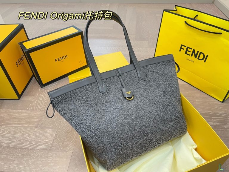 FashionReps Bags 09YAA5113