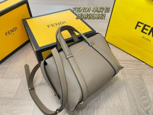 FashionReps Bags 09YAA5115