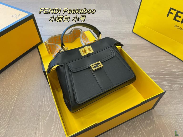 FashionReps Bags 09YAA5121