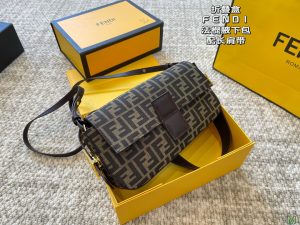 FashionReps Bags 09YAA5122