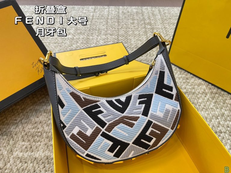 FashionReps Bags 09YAA5127