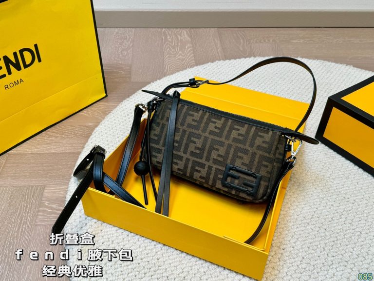 FashionReps Bags 09YAA5128