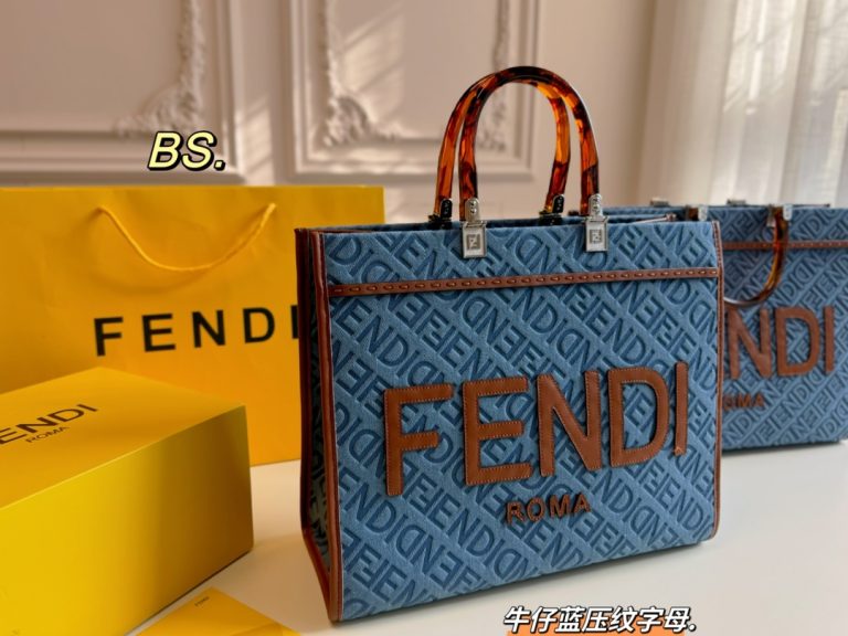 FashionReps Bags 09YAA5133