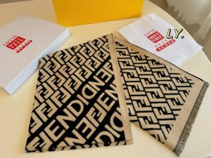 FashionReps Bags 09YAA7131
