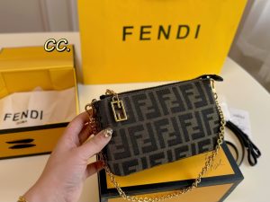 FashionReps Bags 09YAA5138