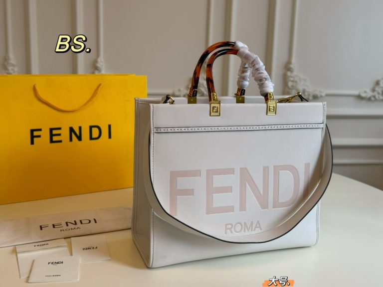 FashionReps Bags 09YAA5148