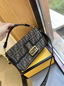 FashionReps Bags 09YAA5153