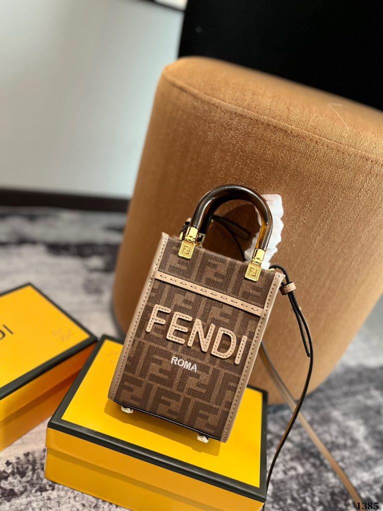 FashionReps Bags 09YAA5169