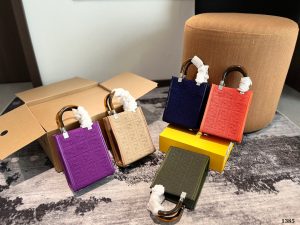 FashionReps Bags 09YAA5173