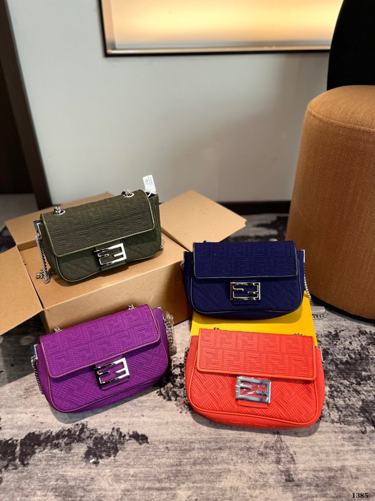 FashionReps Bags 09YAA5174
