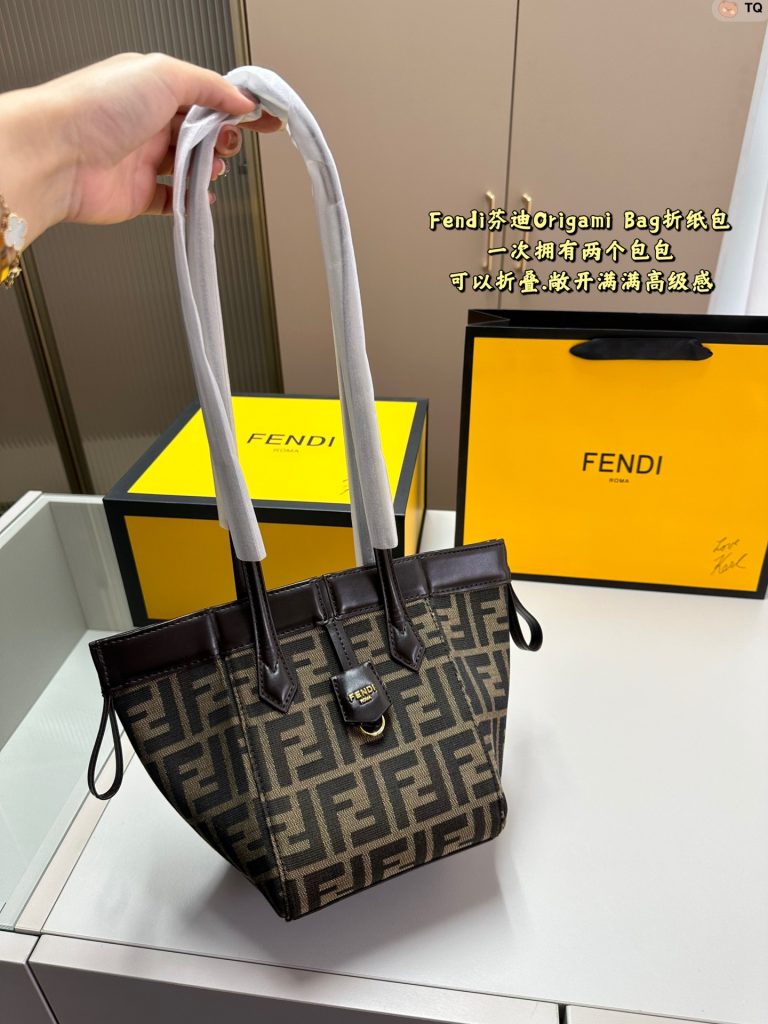 FashionReps Bags 09YAA5176