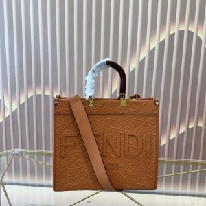 FashionReps Bags 09YAA5181
