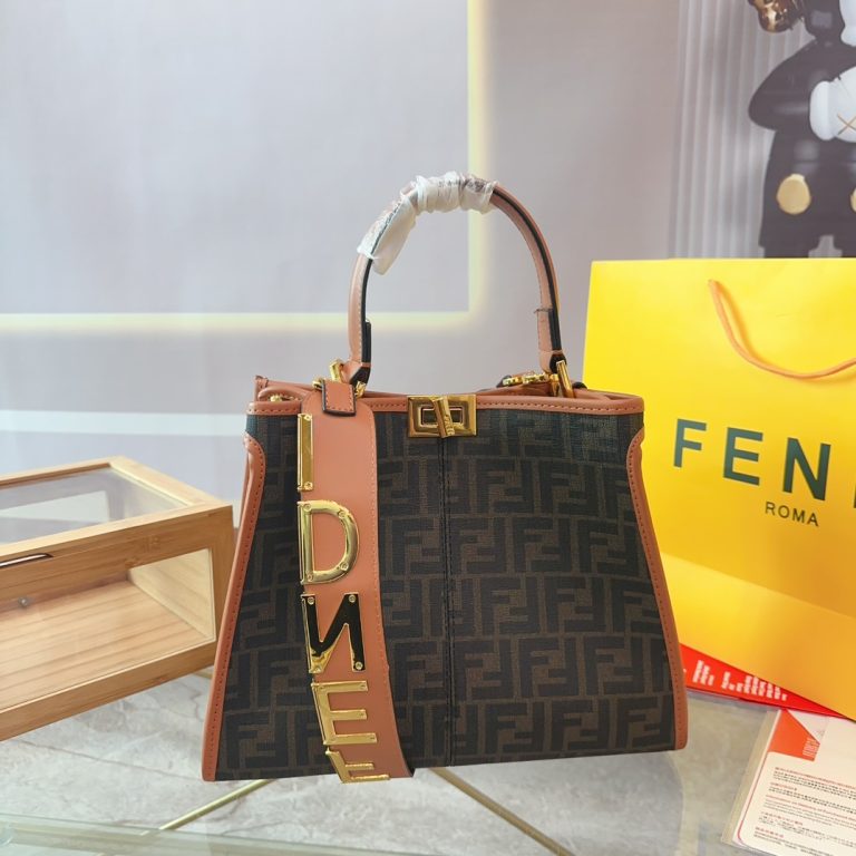 FashionReps Bags 09YAA5188