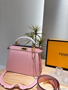 FashionReps Bags 09YAA5212