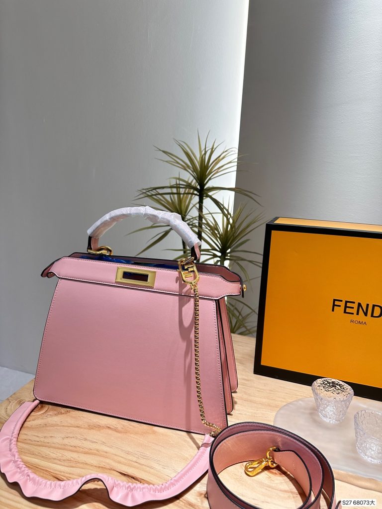 FashionReps Bags 09YAA5212