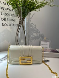 FashionReps Bags 09YAA5213