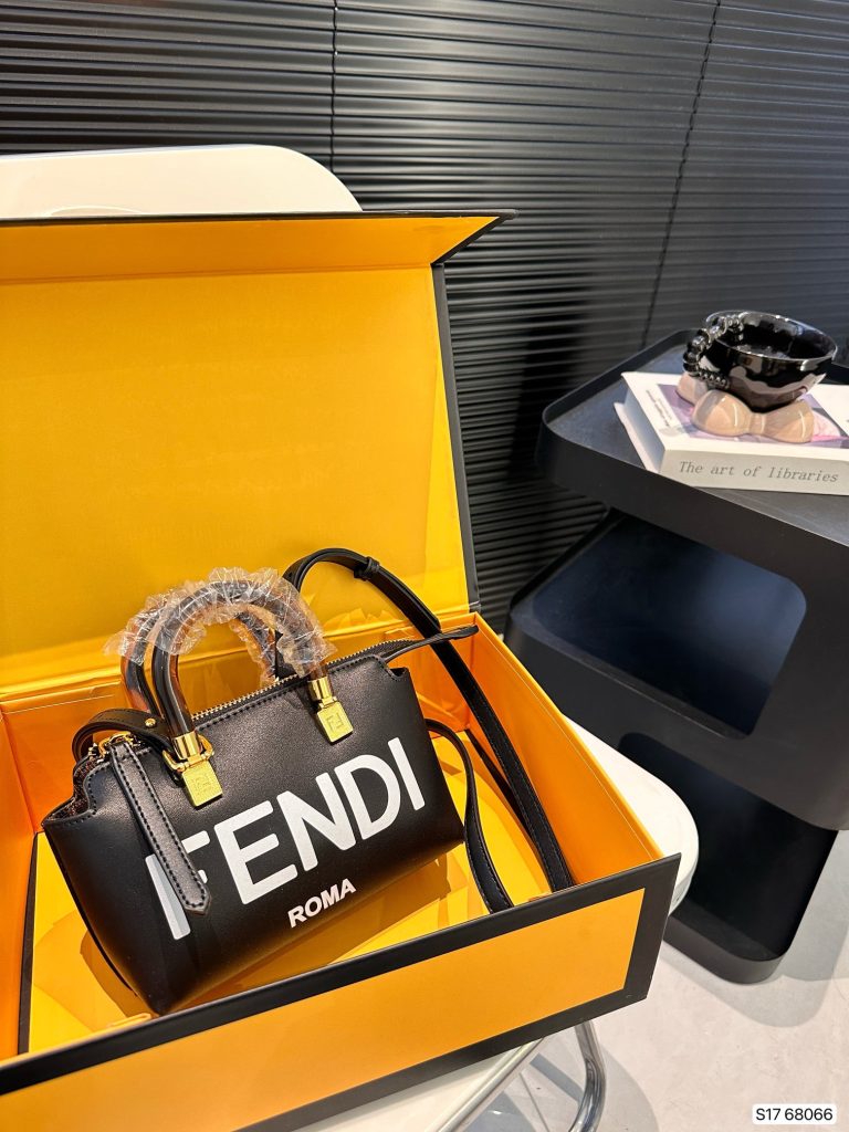 FashionReps Bags 09YAA5215