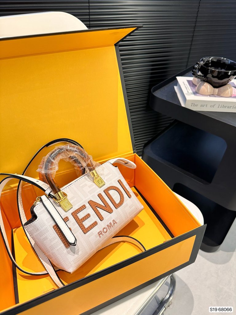 FashionReps Bags 09YAA5216