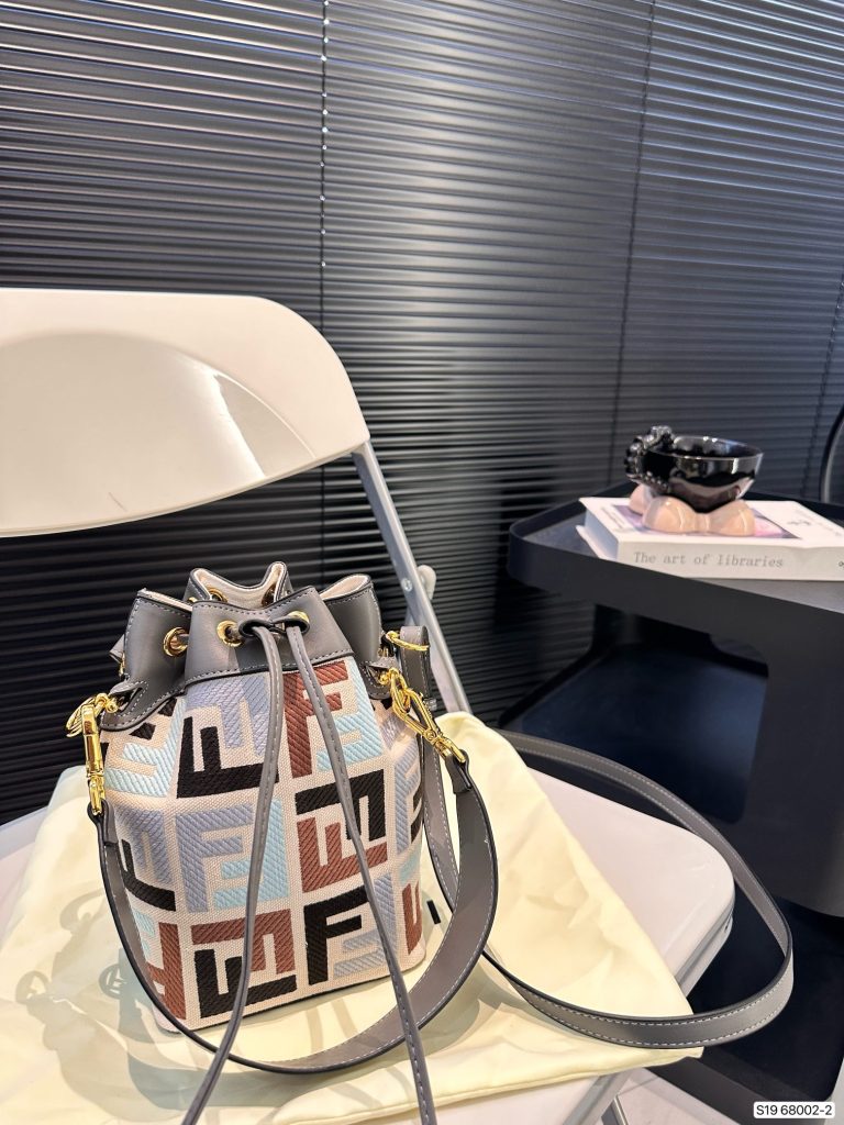 FashionReps Bags 09YAA5217