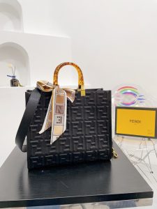 FashionReps Bags 09YAA5230