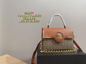 FashionReps Bags 09YAA5236