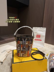 FashionReps Bags 09YAA7542