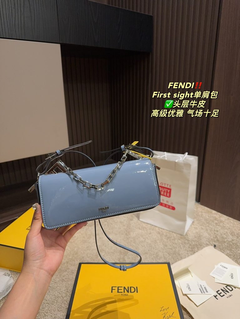 FashionReps Bags 09YAA5251