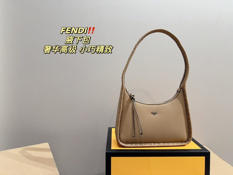 FashionReps Bags 09YAA5252