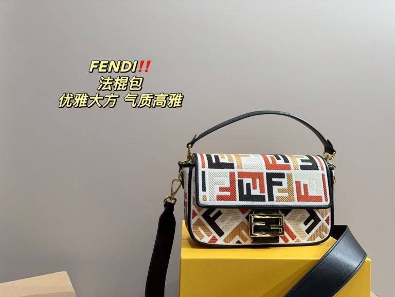 FashionReps Bags 09YAA5253