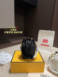 FashionReps Bags 09YAA5254