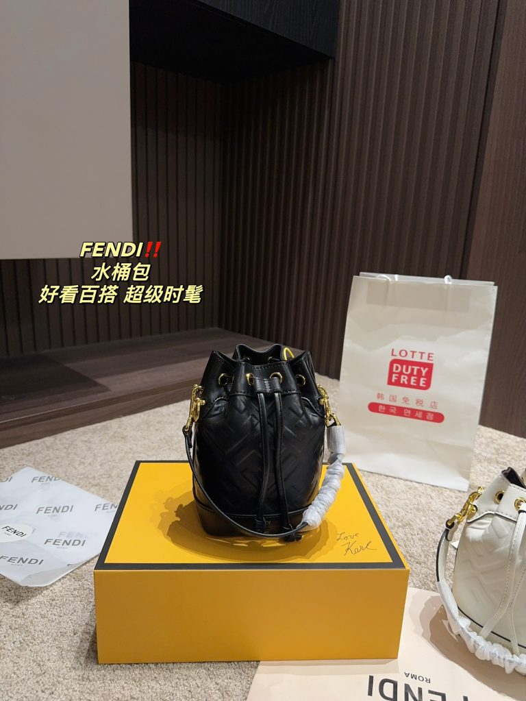 FashionReps Bags 09YAA5254