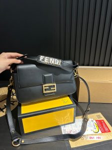 FashionReps Bags 09YAA5259