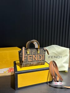 FashionReps Bags 09YAA5260