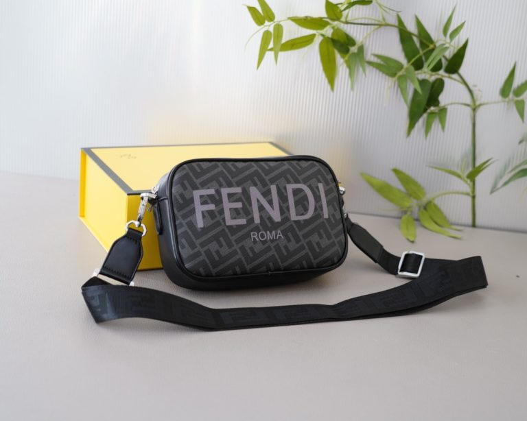 FashionReps Bags 09YAA5263