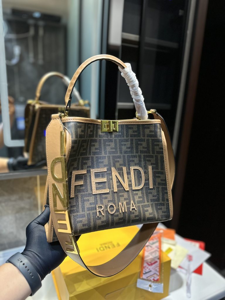 FashionReps Bags 09YAA5265