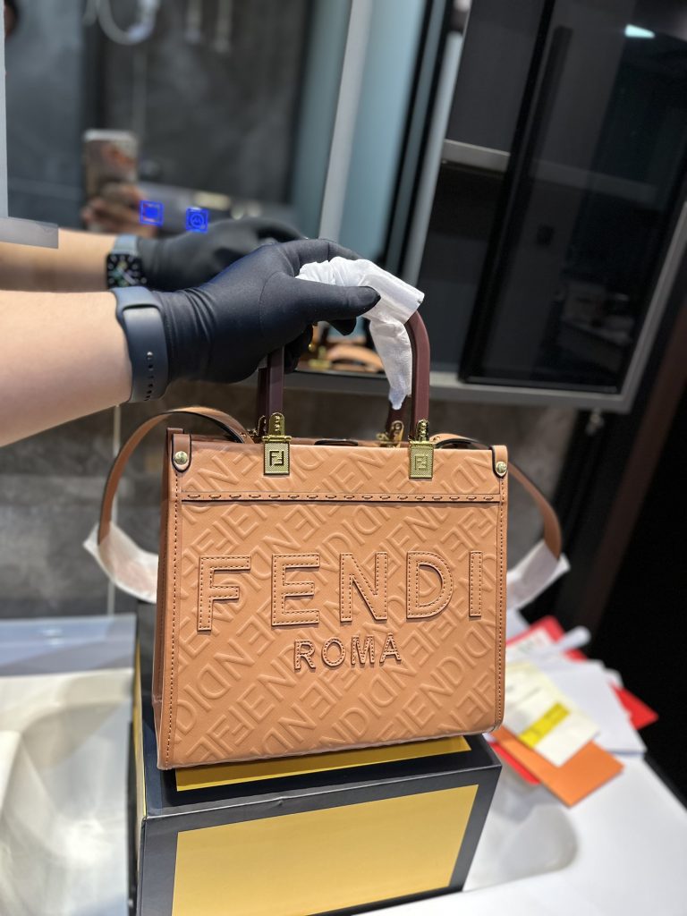 FashionReps Bags 09YAA5266